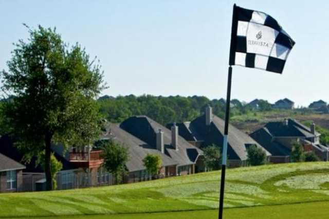 Teravista Golf Club - photo 7