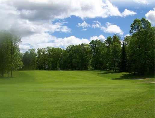 Ridgewood Golf Course - photo 8