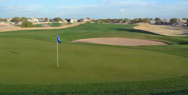 Coldwater Golf Club - photo 6