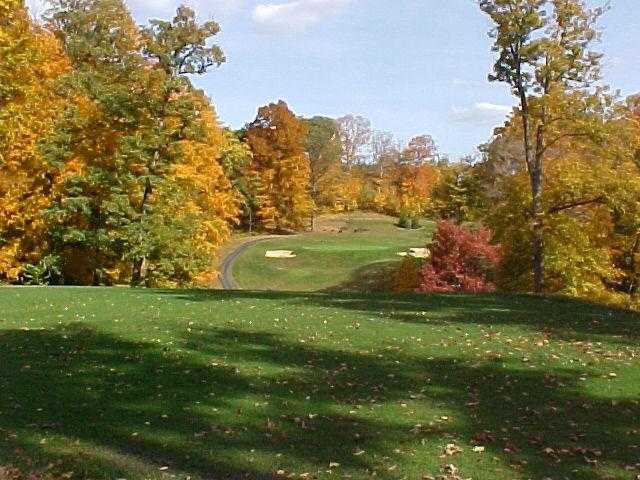 Marietta Country Club - photo 4