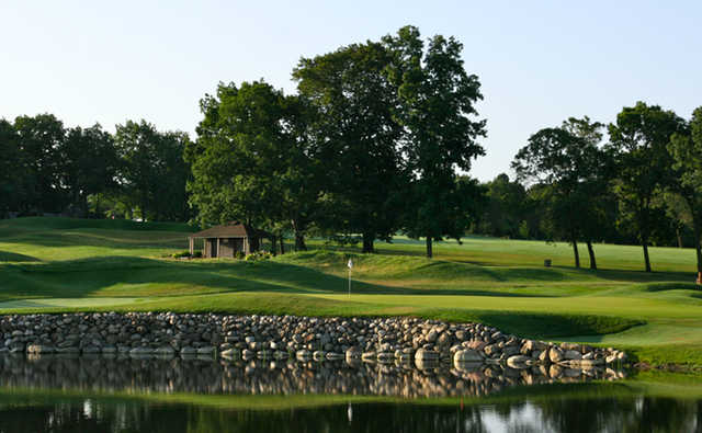 Westmoor - photo 3