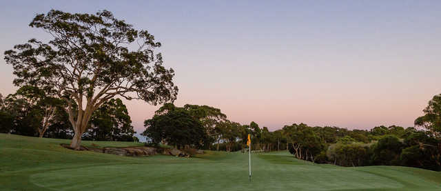 Elanora Country Club - photo 5