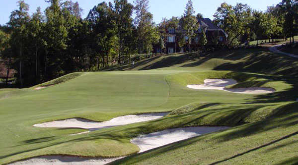Skybrook - photo 6