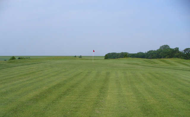 Eagle Bend Golf Course - photo 3