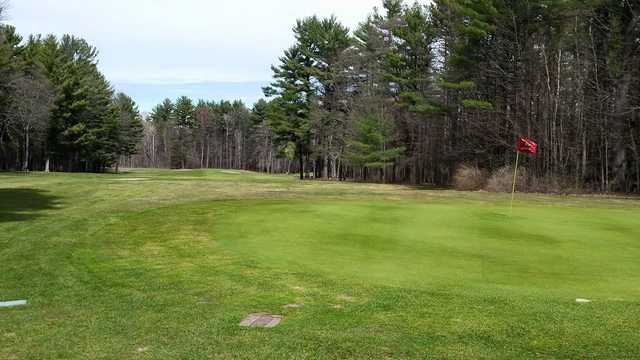 Willsboro Golf Club - photo 3