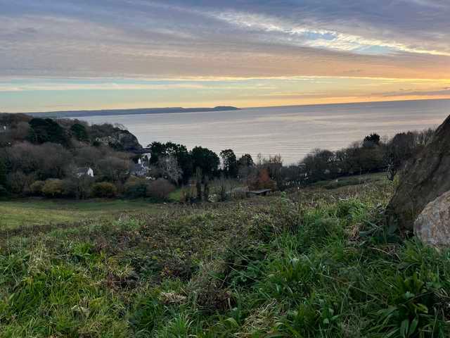 Porthpean Golf Club - photo 3