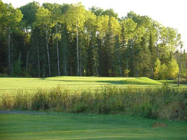 Wolfridge - photo 2