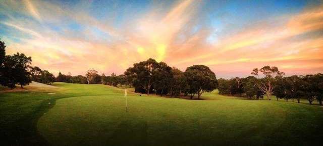 The Vines Golf Club of Reynella - photo 5