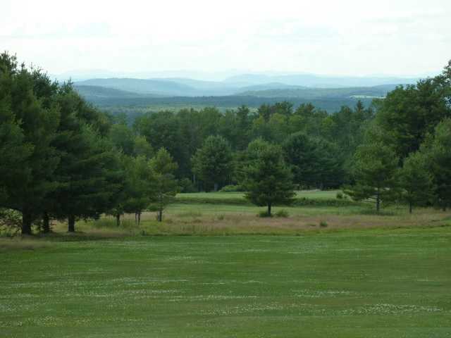 Summit Golf Course - photo 3