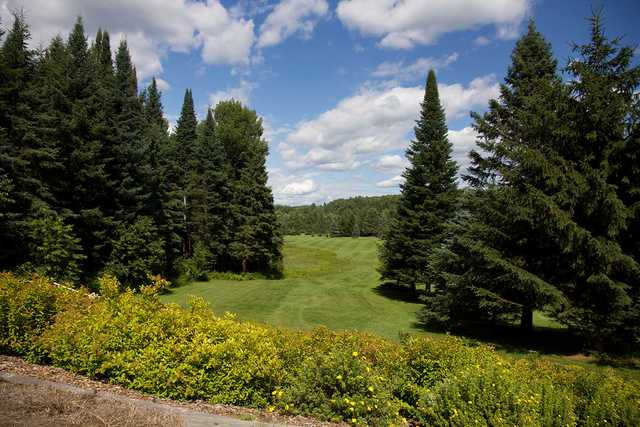 Gull River Golf Club - photo 5