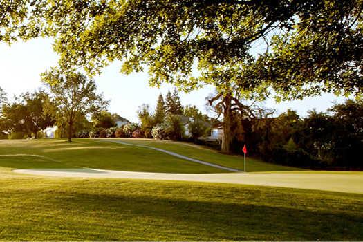 Woodcreek Golf Club - photo 6