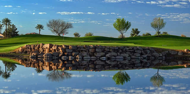 Encanterra - photo 2