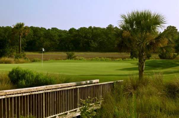RiverTowne Country Club - photo 7
