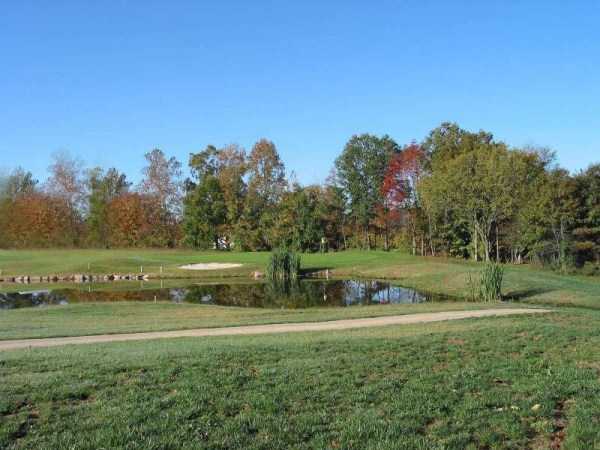 Deer Lakes - photo 4