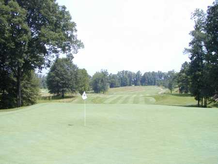 The Farm Golf Club - photo 2