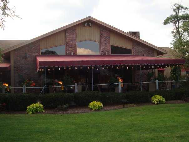 Blackledge Country Club - Gilead Highlands - photo 3