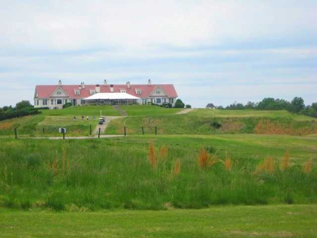 Royal New Kent Golf Club - photo 7