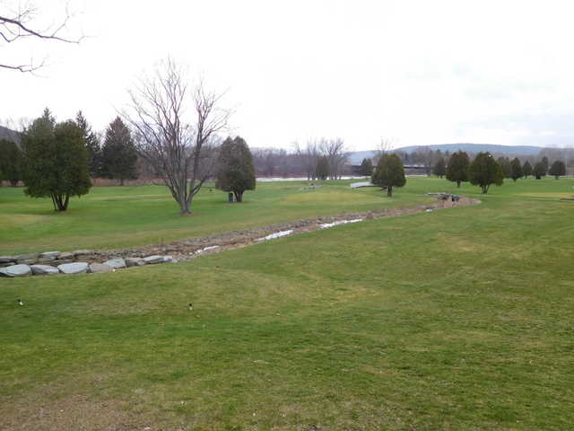 Chenango - photo 2