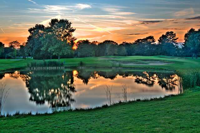 Heritage Oaks (IL) Legacy 9 - photo 2