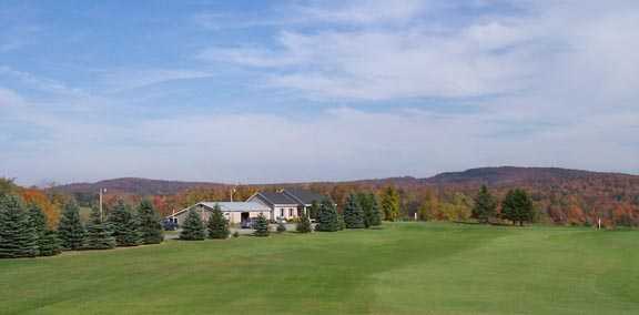 Stonegate Country Club At Summit Lakes - photo 3