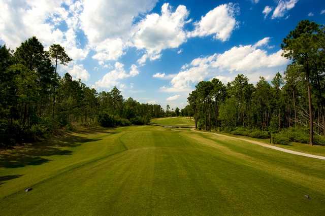 Windance Country Club - photo 3