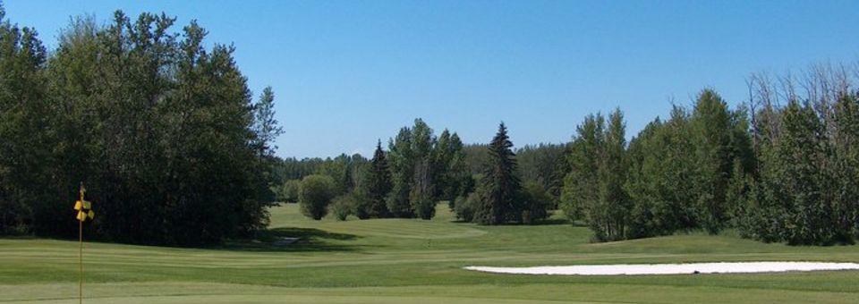 Silver Sands Golf Resort - photo 3