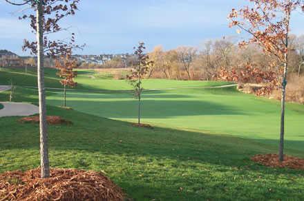 Players Club At Deer Creek - photo 4