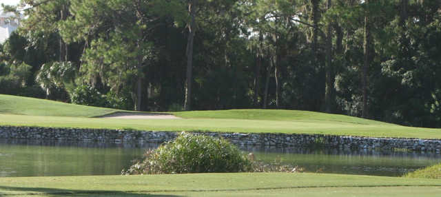 TPC Prestancia - photo 3