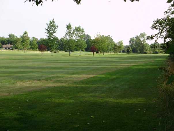 Pheasant Golf Course - photo 1