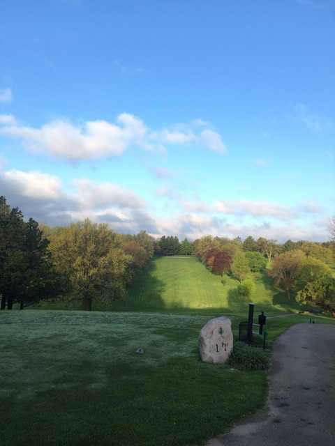 Freeport Country Club - photo 3