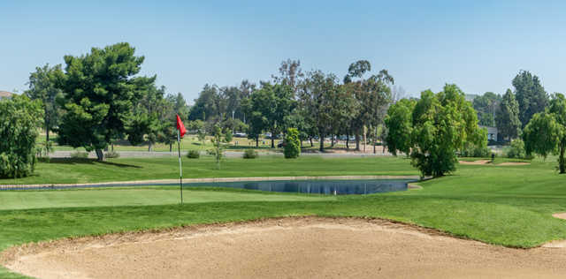 Birch Hills Golf Course - photo 2