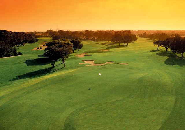 SeaCliff Country Club - photo 3