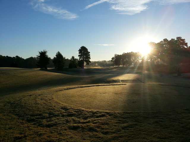 Salisbury Country Club - photo 5