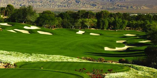 Bighorn Golf Club - photo 2