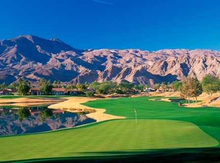 PGA West Private Golf Courses - photo 8