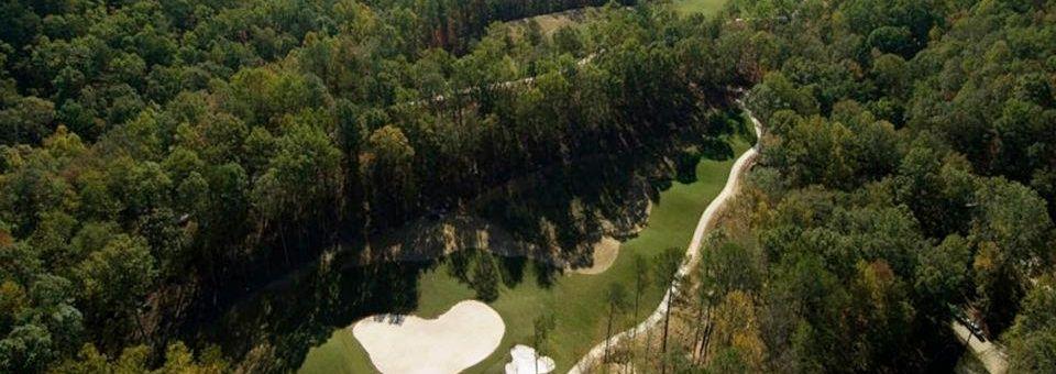 Lake Arrowhead Yacht & Country Club - photo 4