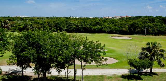 Punta Blanca Golf & Beach Resort - photo 2