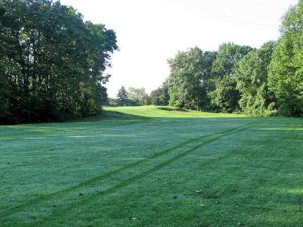 Rolling Greens - photo 2