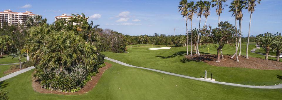 Deering Bay Yacht & Country Club - photo 7