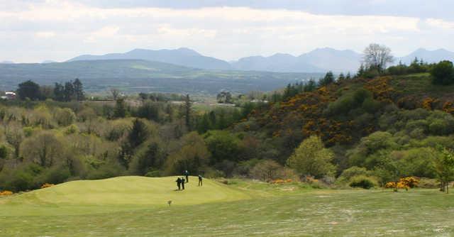 Castleisland - photo 4