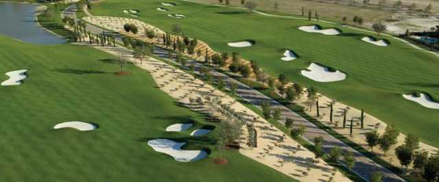 Tuscany Reserve - photo 4