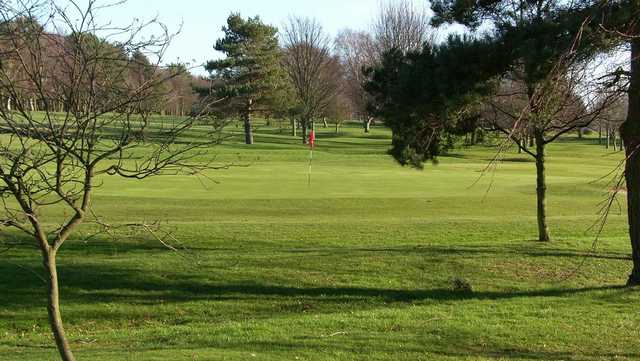 Ponteland - photo 1