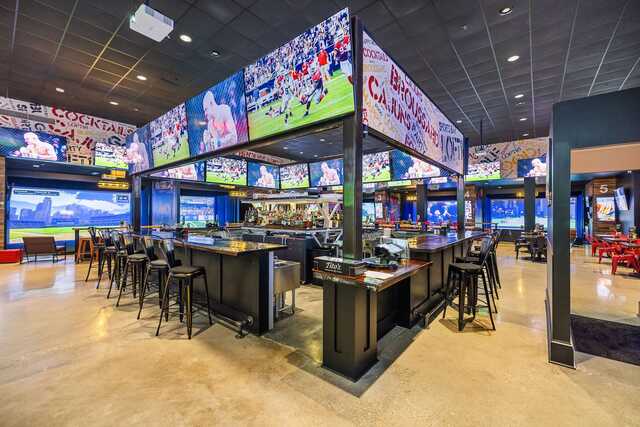Loft18 - Broussard - photo 1