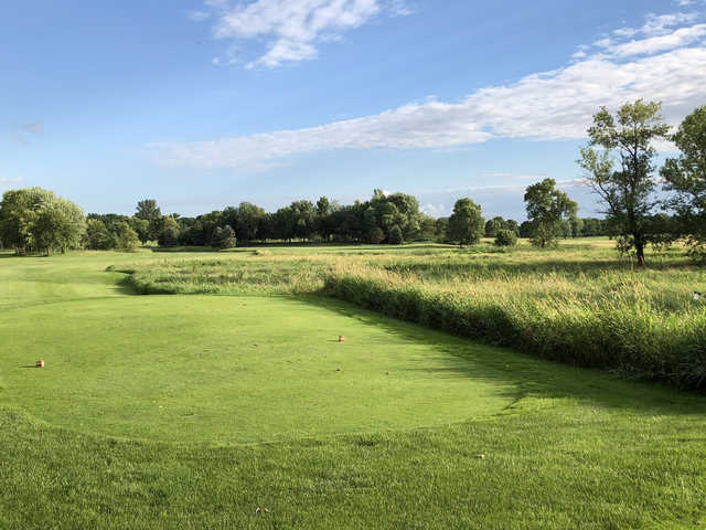Montgomery Golf & Recreation - photo 2