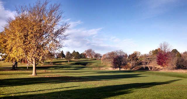 Fairbury Country Club - photo 3