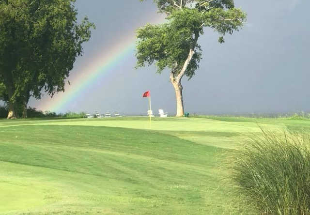 Cedar Point Club - photo 4