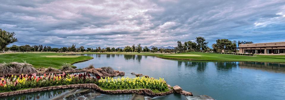 Camelback Golf Club - Padre - photo 6