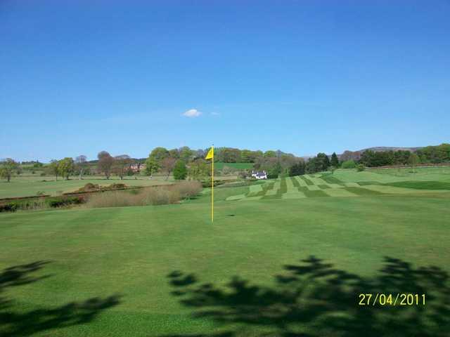 Thornhill Golf Club - photo 3