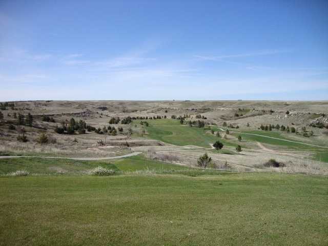 Hillside - photo 4