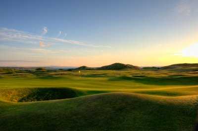 Ballybunion - Old Course - photo 4